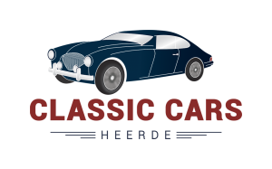 Classic Cars Heerde