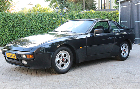 Porsche_944_KN-08-TR_28072019_Uitgelichte-afbeelding_470x300px_2019
