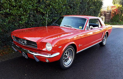 Ford-Mustang-1965-V8_AL-71-23_311019_Uitgelichte-afbeelding_470x300px_2019