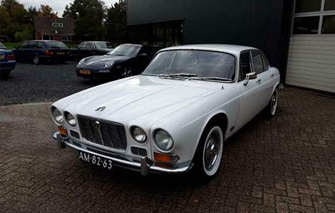 Jaguar_Series_1_1970_AM-82-63_Uitgelichte-afbeelding_470x300px_2019