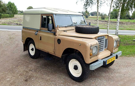 Land_Rover_4x4_BB-54-YF_171019_Uitgelichte-afbeelding_470x300px_2019